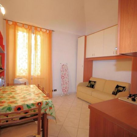 Italianway - Garibaldi 135 Apartment โลอาโน ภายนอก รูปภาพ