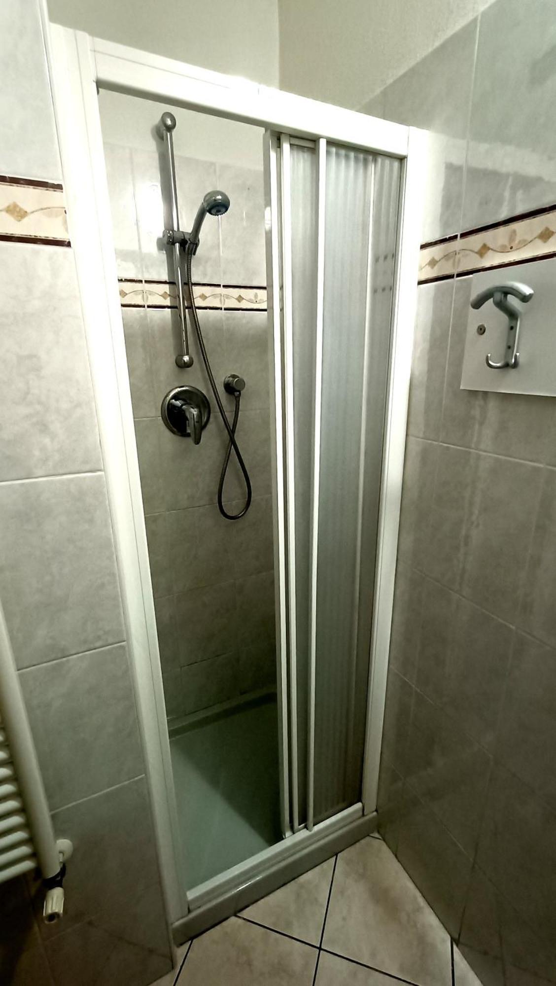 Italianway - Garibaldi 135 Apartment โลอาโน ภายนอก รูปภาพ